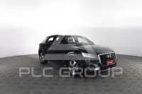 2020 Audi Q2