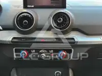 2020 Audi Q2