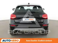 2020 Audi Q2