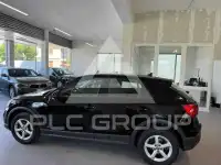 2020 Audi Q2