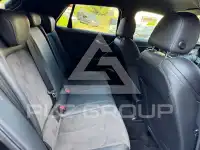 2020 Audi Q2