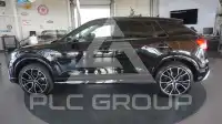 2020 Audi Q2