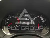 2020 Audi Q2