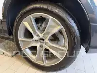2020 Audi Q2