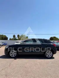 2020 Audi Q2