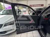 2020 Audi Q2