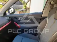 2020 Audi Q2
