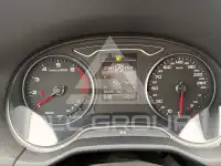 2020 Audi Q2