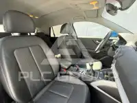 2020 Audi Q2