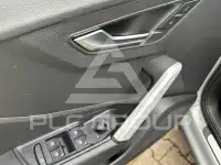 2020 Audi Q2