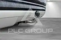 2020 Audi Q2