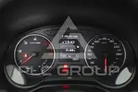 2020 Audi Q2