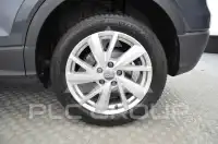 2020 Audi Q2