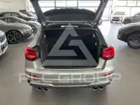 2020 Audi Q2