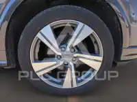 2020 Audi Q2