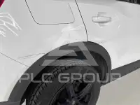 2020 Audi Q2