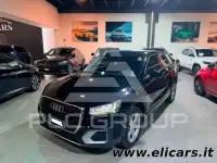 2020 Audi Q2