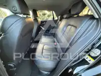 2020 Audi Q2