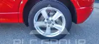 2020 Audi Q2