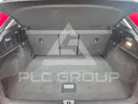 2020 Audi Q2