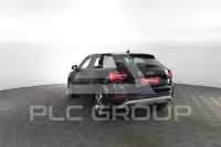 2020 Audi Q2