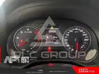 2020 Audi Q2