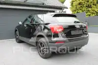 2020 Audi Q2