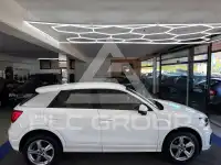 2020 Audi Q2