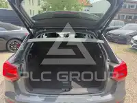 2020 Audi Q2