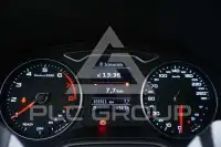 2020 Audi Q2