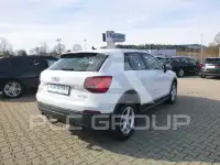 2020 Audi Q2