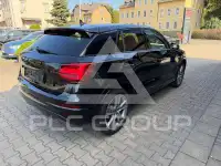 2020 Audi Q2