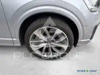 2020 Audi Q2