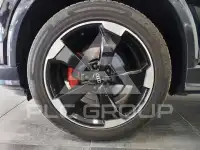 2020 Audi Q2