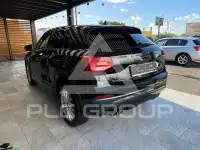 2020 Audi Q2