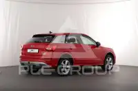 2020 Audi Q2