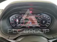2020 Audi Q2
