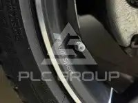 2021 Audi Q2
