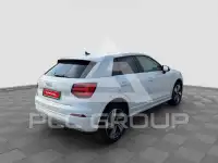 2020 Audi Q2