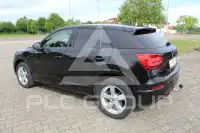 2020 Audi Q2