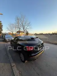 2020 Audi Q2