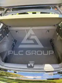 2020 Audi Q2