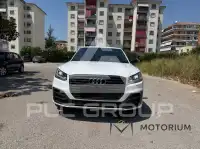 2020 Audi Q2