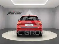 2020 Audi Q2