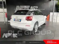 2020 Audi Q2