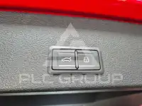 2020 Audi Q2