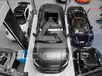 2020 Audi RSQ8