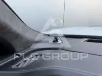 2020 Audi RSQ8