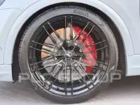 2020 Audi RSQ8