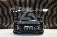 2020 Audi RS Q8